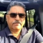 Retired Lieutenant Colonel Akbar Hussain's Court Martial: 14-Year Prison Sentence