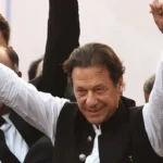 £190 Million Reference Against Imran Khan: IHC Bars Accountability Court from Issuing Final Verdict