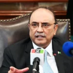 After the President's Signature, the Election Amendment Bill Becomes an Official Act