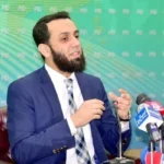 Reserved Seats Decision Exceeded Constitutional Bounds: Atta Tarar