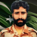 Balochistan Security Forces Eliminate 15 Terrorists, Soldier Sacrificed in Zhob