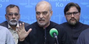 Following the 26th Amendment, the rulers gained control over the judiciary and judges: