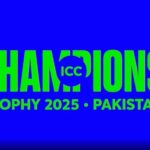 BCCI's New Condition Delays Champions Trophy Schedule
