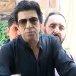 Faisal Vawda Urges Democratic Dialogue with PTI and Parties