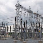 Government Terminates Another Costly IPP Agreement