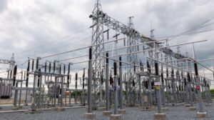 Government Terminates Another Costly IPP Agreement