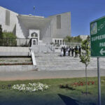 Judicial Commission Expands Constitutional Bench and Revises Judge Appointment Rules