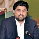 Talented Karachi Youth Struggle to Secure Jobs Paying Rs. 50,000: Kamran Tessori