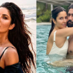 Katrina Kaif Appreciates Husband's Role in Balancing Professional Life