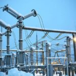 New Agreements with IPPs: Will Electricity Bills Decrease in Pakistan?