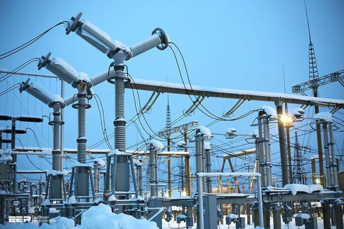 New Agreements with IPPs: Will Electricity Bills Decrease in Pakistan?