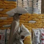 New Flour Prices Announced in Karachi: Significant Reductions