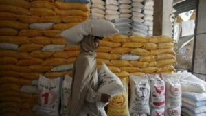 New Flour Prices Announced in Karachi: Significant Reductions