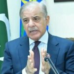 PM Shehbaz Sharif Orders Strict Action Against Tax-Evading Sugar Mills
