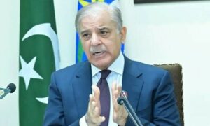 PM Shehbaz Sharif Orders Strict Action Against Tax-Evading Sugar Mills