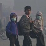 Punjab School Education Department Announces Winter Vacations 2024