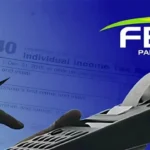 Rapid Clearance of Goods: FBR Implements 'Faceless Customs Assessment System' in Karachi