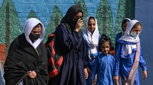 Schools in Punjab Closed on Monday Amid Security Concerns