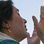 Sindh Government Declares Public Holiday on December 27 to Honor Shaheed Benazir Bhutto