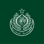 Sindh Government Removes Five Bureaucratic Officials Following Business Community Complaints