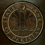 State Bank Announces 5th Consecutive Interest Rate Cut, Reduces by 2%