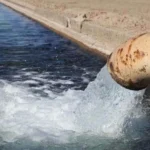 World Bank Approves $240 Million Loan for Karachi Water and Sewerage Infrastructure