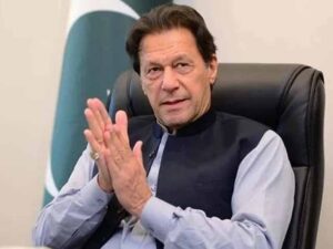 PTI's Inability to Meet Imran, Present Written Demands Behind Deadlock with Government