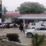 write a meta title 60 character and meta description 160 character as releted to a given headline below i need organic and human written! Headline: